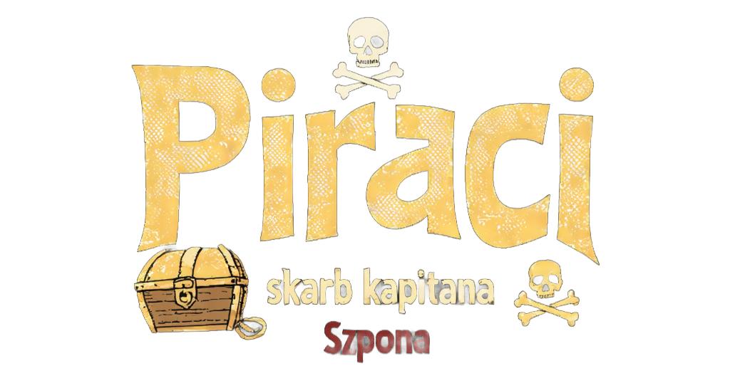 Discover the power of Stable Assistant's 'Remove Background' tool with this vibrant pirate-themed image! Effortlessly remove the background to highlight your content, just like how this image showcases a bold, clean design with a treasure chest and skulls. Perfect for enhancing your visual storytelling and boosting your online presence.