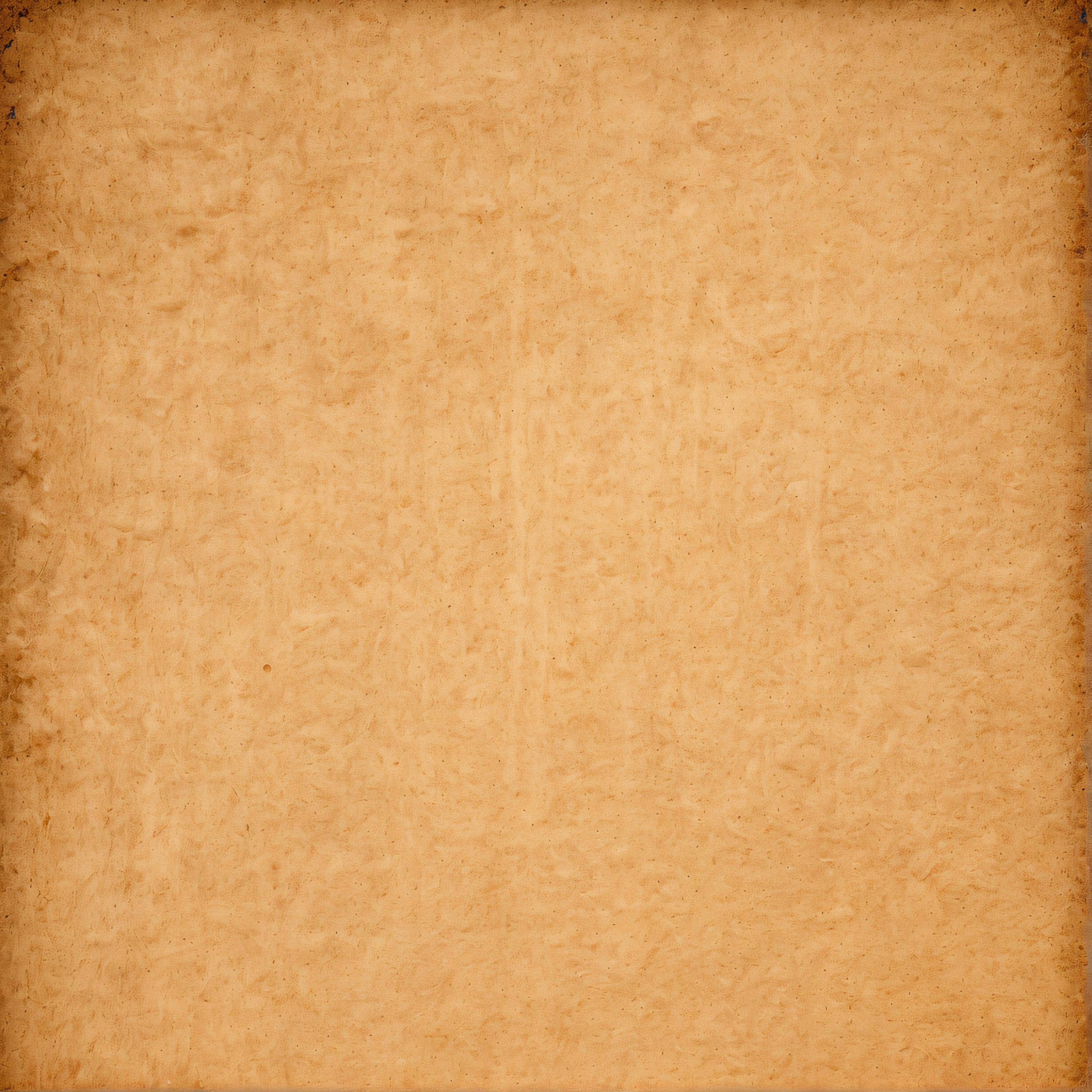 Découvrez la puissance transformatrice de l'outil Upscale de Stable Assistant, qui améliore habilement la qualité visuelle de vos images tout en préservant leur essence originale. Ce outil alimenté par l'IA sublime les détails et la clarté avec facilité, rendant vos images plus vivantes et réalistes avec des textures raffinées. Parfait pour booster l'attrait visuel et l'engagement de votre contenu, Upscale garantit que vos images se distinguent dans n'importe quel espace numérique.