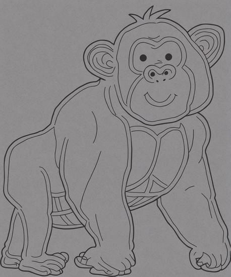 Scopri le incredibili capacità dello strumento 'Nuova Immagine con Stessa Struttura' di Stable Assistant! Questa funzione guidata dall'IA ti permette di creare immagini mozzafiato e altamente dettagliate replicando la struttura di un'immagine esistente. Perfetto per artisti e designer, questo strumento garantisce l'integrazione senza soluzione di continuità di nuovi elementi nella tua opera originale, migliorando la creatività e l'efficienza.