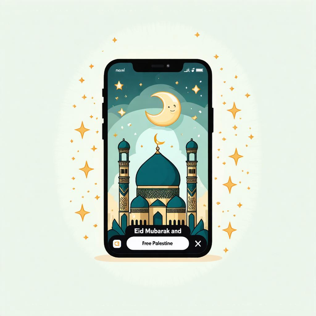 Découvrez les capacités fascinantes de Stable Diffusion Ultra, l'outil de génération d'images, à travers cette illustration soigneusement conçue. Mettant en scène une représentation saisissante d'une mosquée sous un ciel étoilé, cette image met en lumière la capacité de l'outil à créer des œuvres d'art visuellement captivantes et détaillées, idéales pour enrichir votre contenu numérique.