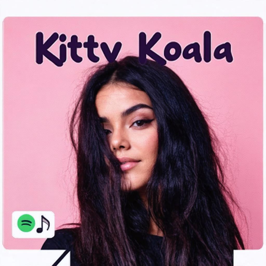 Découvrez les capacités impressionnantes de Stable Diffusion Ultra, le générateur d'images AI, avec cette image captivante de Kitty Koala. L'outil donne vie à votre vision créative avec facilité, en mettant en avant sa capacité à produire des portraits de haute qualité et détaillés en quelques clics seulement. Parfait pour les artistes et les designers, cet outil puissant assure que vos idées prennent vie avec simplicité.