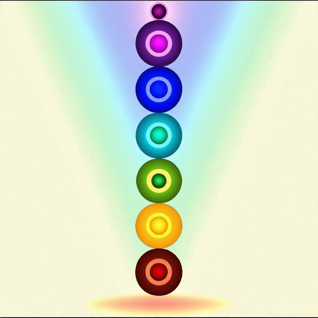 Discover the mesmerizing capabilities of Stable Diffusion Ultra image generator with this stunning AI-generated image. Featuring a vibrant, multicolored spiral pattern, this image showcases the tool's ability to create visually captivating and unique designs effortlessly. Perfect for showcasing the software's advanced AI-driven capabilities in generating high-quality, dynamic visuals.
