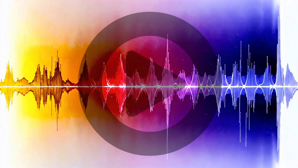 Arte AI creata con il Generatore Stable Video da testo a video