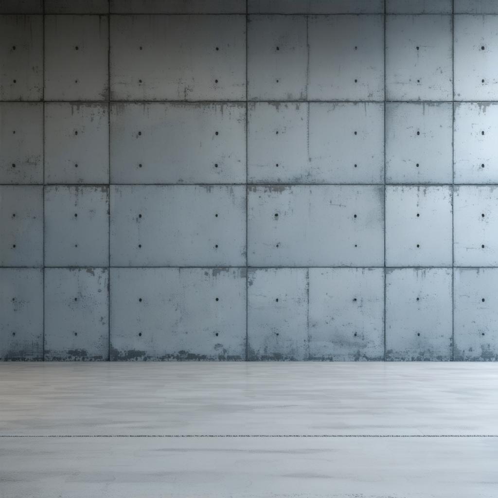 Scopri il potere di Stable Diffusion Ultra, il generatore di immagini, con questo esempio straordinario: un muro in cemento in stile industriale minimalista con un pavimento liscio e lucidato. Perfetto per evidenziare la capacità dello strumento di creare texture realistiche e design moderni e puliti. #StableDiffusionUltra #GenerazioneImmaginiAI #DesignMinimalista #StileIndustriale #TextureRealistiche