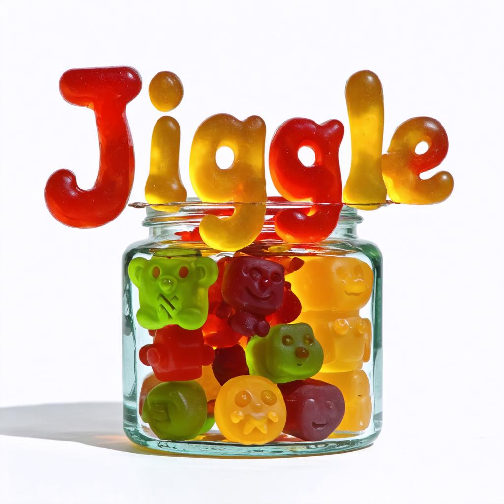 Discover the vibrant world of gummy bears with Stable Diffusion Ultra image generator! This AI tool masterfully crafts visually stunning images, like the colorful gummy bear jar, showcasing its precision and creativity in generating captivating and detailed visuals. Perfect for boosting your content's SEO with its sharp focus on vivid colors and intricate details.