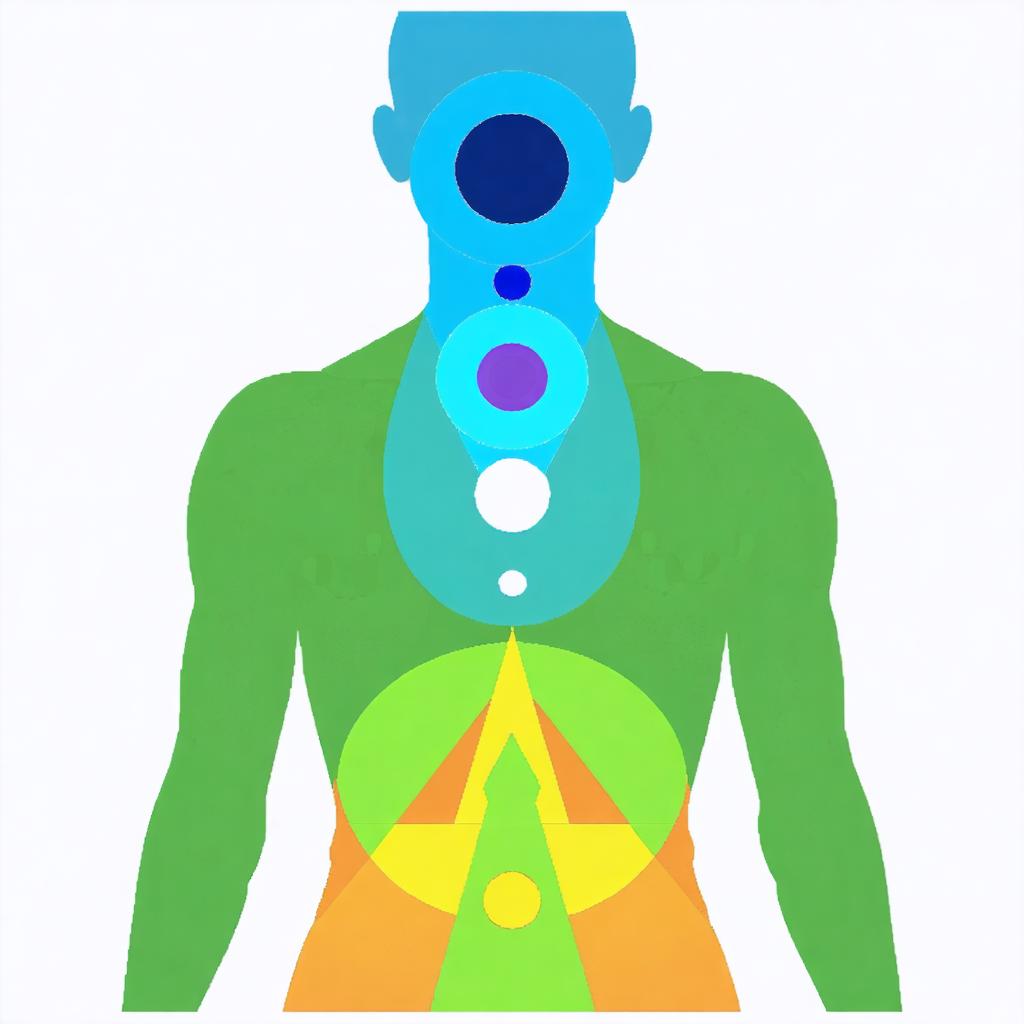 Discover the captivating potential of Stable Diffusion Ultra image generator with this mesmerizing AI-generated illustration. This powerful tool seamlessly blends creativity and precision, producing stunning visuals like this one, perfect for showcasing its advanced capabilities in generating detailed and imaginative art.