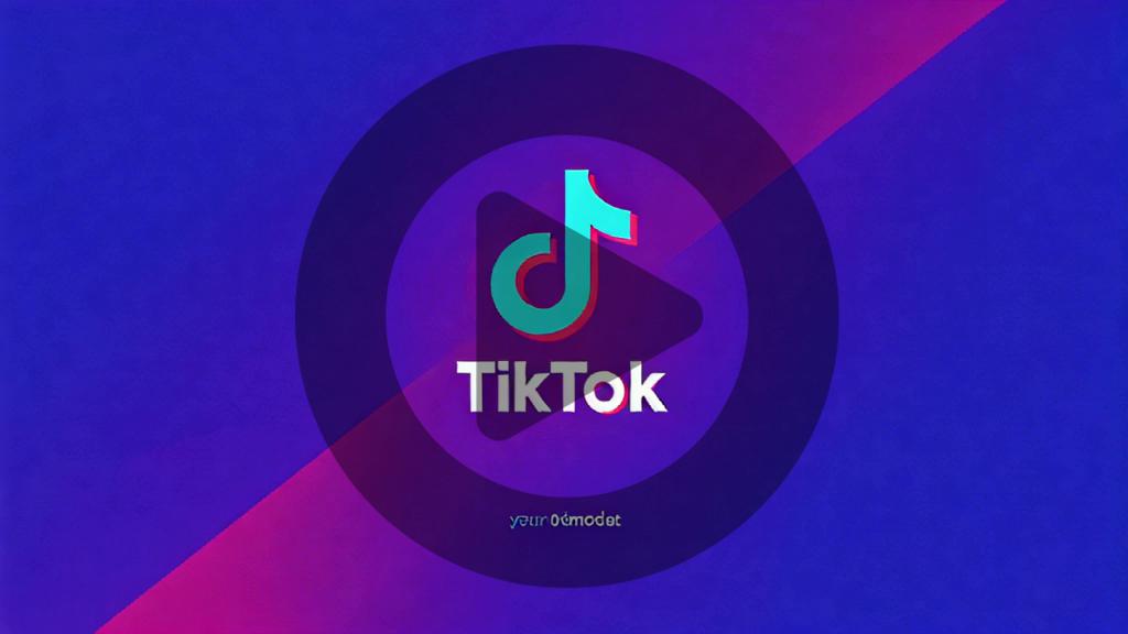 Discover the power of Stable Video text to video generator with this stunning TikTok-style video snippet! Crafted using AI, this tool seamlessly transforms your text prompts into engaging, high-quality videos, perfect for social media and beyond. Experience the future of content creation with Stable Assistant's cutting-edge technology.