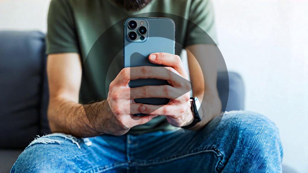 Art AI créé avec le Générateur de vidéo depuis texte Stable Video