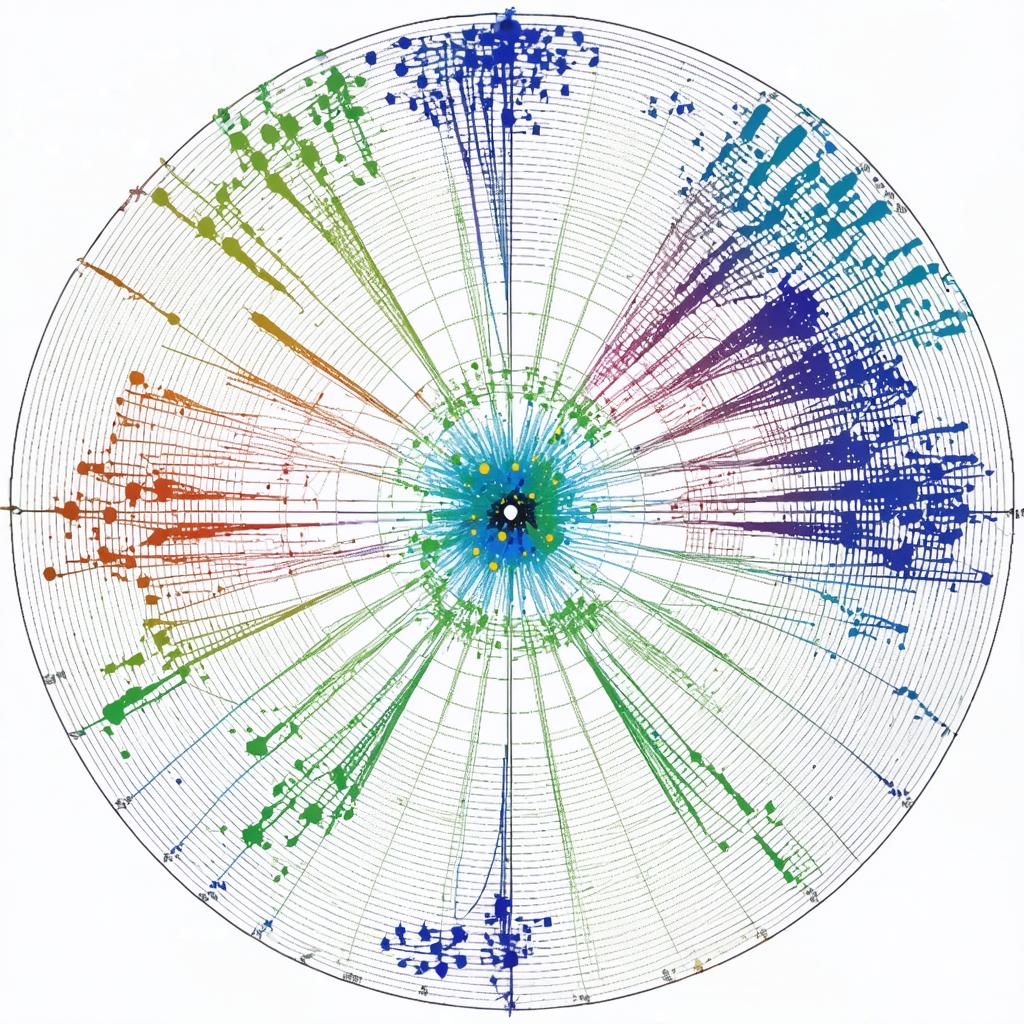 Découvrez la puissance de l'outil 'Effacer' de Stable Assistant grâce à cette image saisissante générée par IA ! Supprimez facilement les objets indésirables et affinez vos visuels avec précision, mettant en valeur les capacités avancées de l'outil dans une image soigneusement conçue. Parfait pour mettre en lumière la polyvalence et l'efficacité de 'Effacer' dans vos projets créatifs.