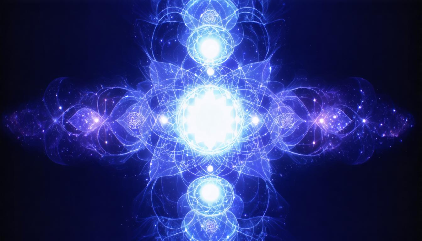 Discover the mesmerizing power of Stable Diffusion Ultra image generator, where your imagination comes to life. This AI tool masterfully crafts stunning visuals like the ethereal, cosmic explosion in the image, showcasing its ability to create intricate, vibrant, and otherworldly designs effortlessly. Perfect for artists and creatives, Stable Diffusion Ultra empowers you to generate breathtaking images with just a few clicks.