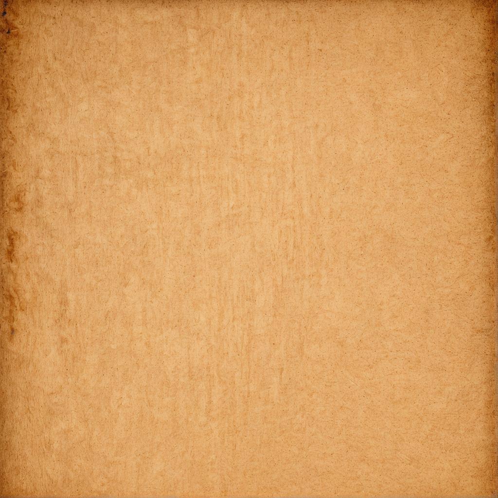 Discover the power of Stable Diffusion Ultra image generator with this stunning example! This AI tool seamlessly creates visually captivating images from your prompts, showcasing its advanced capabilities in generating high-quality, detailed visuals. Perfect for content creators, designers, and artists, Stable Diffusion Ultra offers unparalleled control and precision in image creation, ensuring your projects stand out.