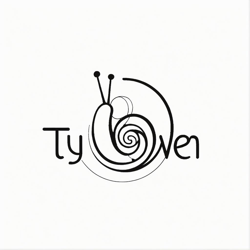 Discover the captivating artistry of Stable Diffusion Ultra image generator with this beautifully crafted logo featuring a whimsical snail design. Perfect for showcasing the tool's ability to create unique and engaging visuals, this image highlights the seamless blend of creativity and technology that Stable Diffusion Ultra offers.