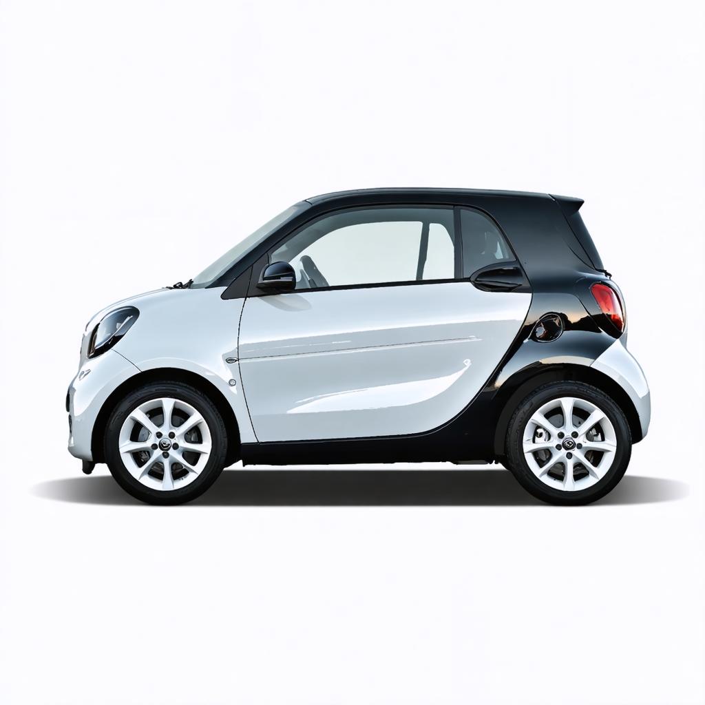 Discover the incredible capabilities of the Stable Diffusion Ultra image generator with this stunning AI-generated image of a sleek, modern car. Perfectly capturing intricate details and vibrant colors, this tool showcases its ability to create highly realistic and visually appealing images, making it an essential asset for any creative project.