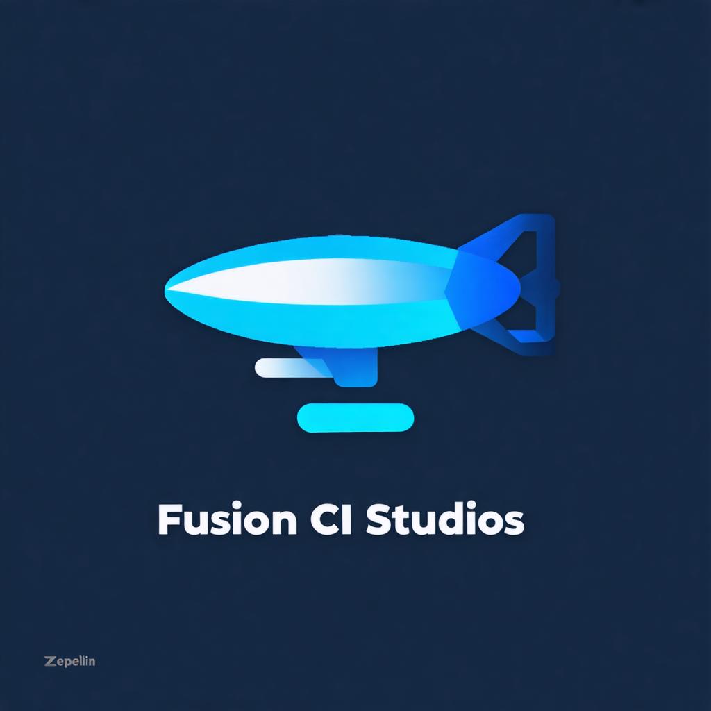 Découvrez la puissance du générateur d'images Stable Diffusion Ultra avec cette image saisissante générée par IA ! Créée avec précision, l'image met en scène une fusée futuriste élégante, symbole d'innovation et de technologie de pointe. Parfaite pour mettre en valeur les capacités des outils de conception pilotés par l'IA, cette image capture sans effort l'essence de l'art numérique avancé.