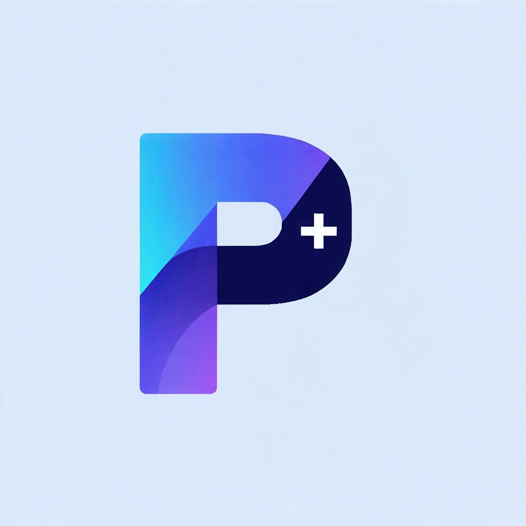 Discover the power of Stable Assistant's 'Erase' tool with this stunning example! Effortlessly remove unwanted objects and refine your images with precision, showcasing the tool's seamless integration and advanced capabilities. Perfect for boosting your creative workflow and achieving professional results.