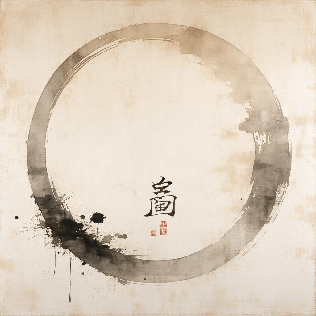 Discover the captivating artistry of Stable Diffusion Ultra image generator, where AI masterfully crafts stunning visuals like this elegant calligraphy piece. Experience the seamless blend of creativity and technology, as this tool effortlessly transforms your prompts into breathtaking, high-quality images.