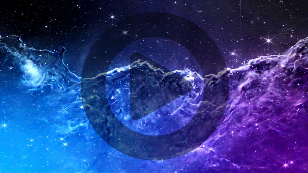 Discover the transformative power of Stable Assistant's 'Image to Video' tool, seamlessly converting stunning cosmic imagery into mesmerizing animations. Experience the magic of turning static images into dynamic, captivating videos, perfect for enhancing your content and engaging your audience.