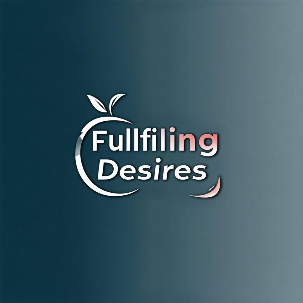 Discover the power of Stable Diffusion Ultra image generator with this stunning AI-generated image! Crafted with precision, the image showcases the tool's ability to create visually appealing designs, featuring a sleek logo and elegant typography. Perfect for highlighting the capabilities of AI-driven design tools, this image demonstrates the seamless integration of creativity and technology.