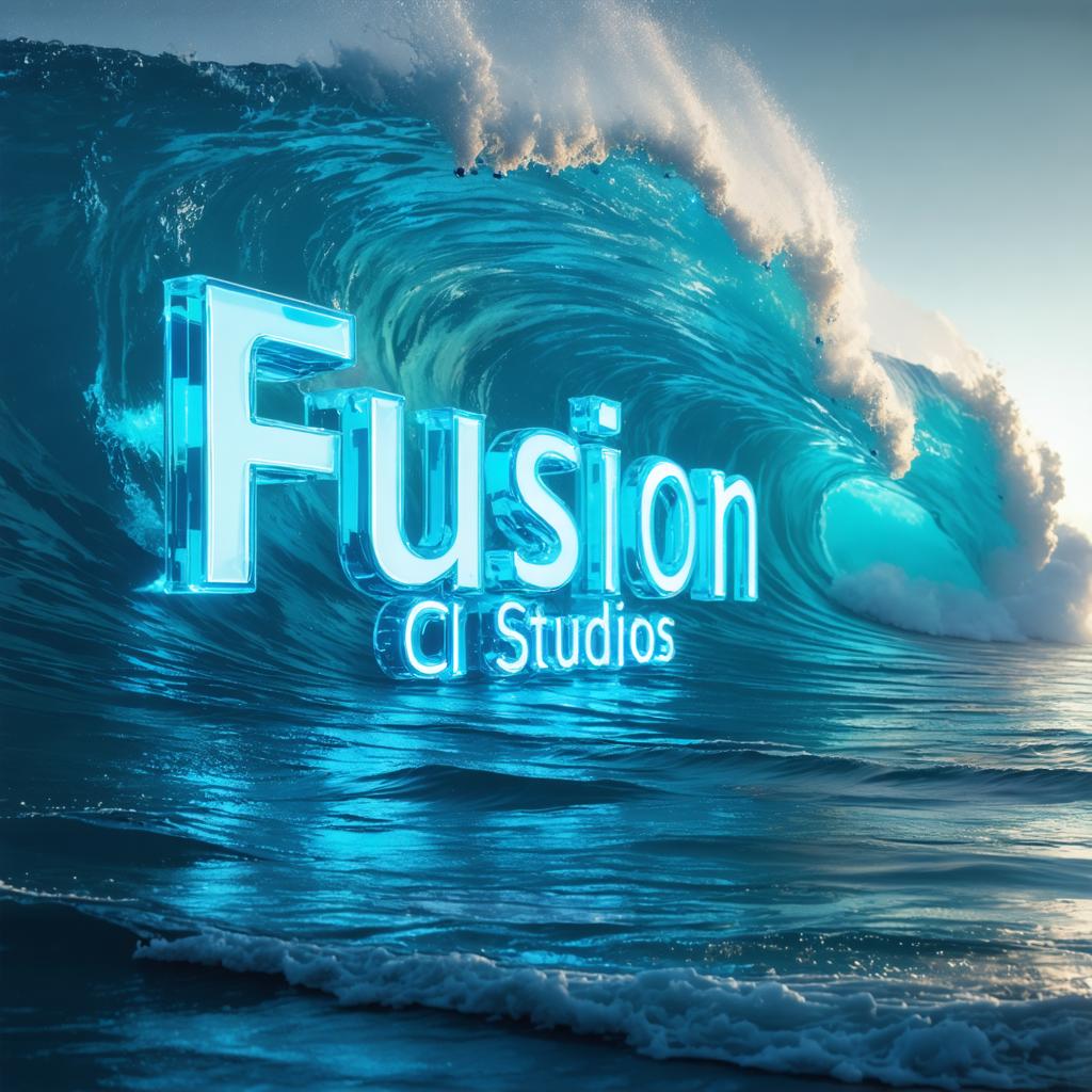 Discover the stunning capabilities of Stable Diffusion Ultra image generator with this mesmerizing ocean wave illustration. The tool's ability to create vibrant, photorealistic images is on full display, showcasing its potential for generating dynamic and visually captivating content. Perfect for artists and designers, this AI tool brings your creative visions to life with unparalleled precision and detail.