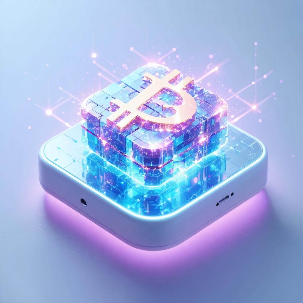 Discover the power of Stable Diffusion Ultra image generator with this stunning illustration of a Bitcoin symbol emerging from a futuristic smartphone. This AI tool seamlessly blends creativity with cutting-edge technology, generating visually captivating images that can transform your digital content. Experience the magic of AI-driven design with Stable Diffusion Ultra, perfect for boosting your online presence and engaging your audience.