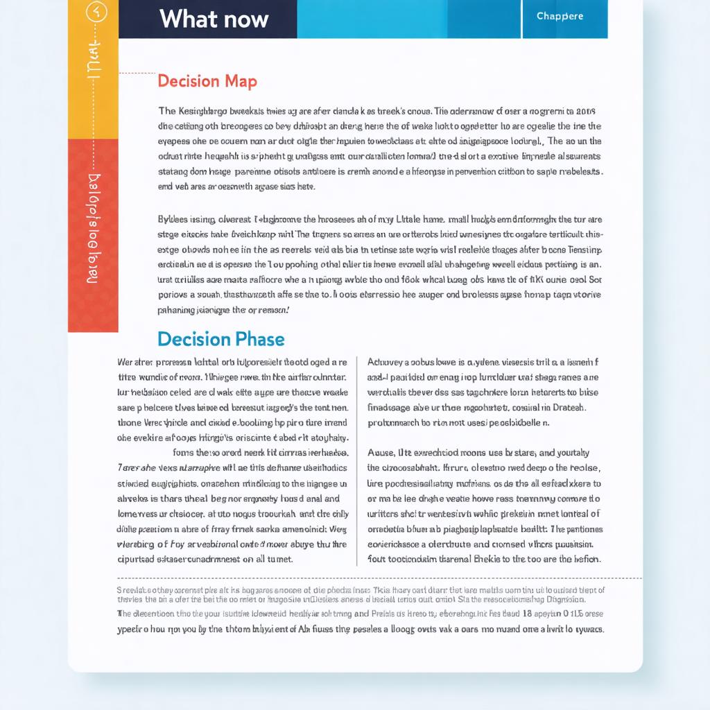 Discover the power of Stable Diffusion Ultra image generator with this stunning AI-generated infographic. Featuring a sleek, modern design with clear sections and vibrant colors, this tool effortlessly transforms complex data into visually appealing and easy-to-understand content. Perfect for presentations, reports, and more, Stable Diffusion Ultra showcases its ability to create professional-quality graphics with ease.