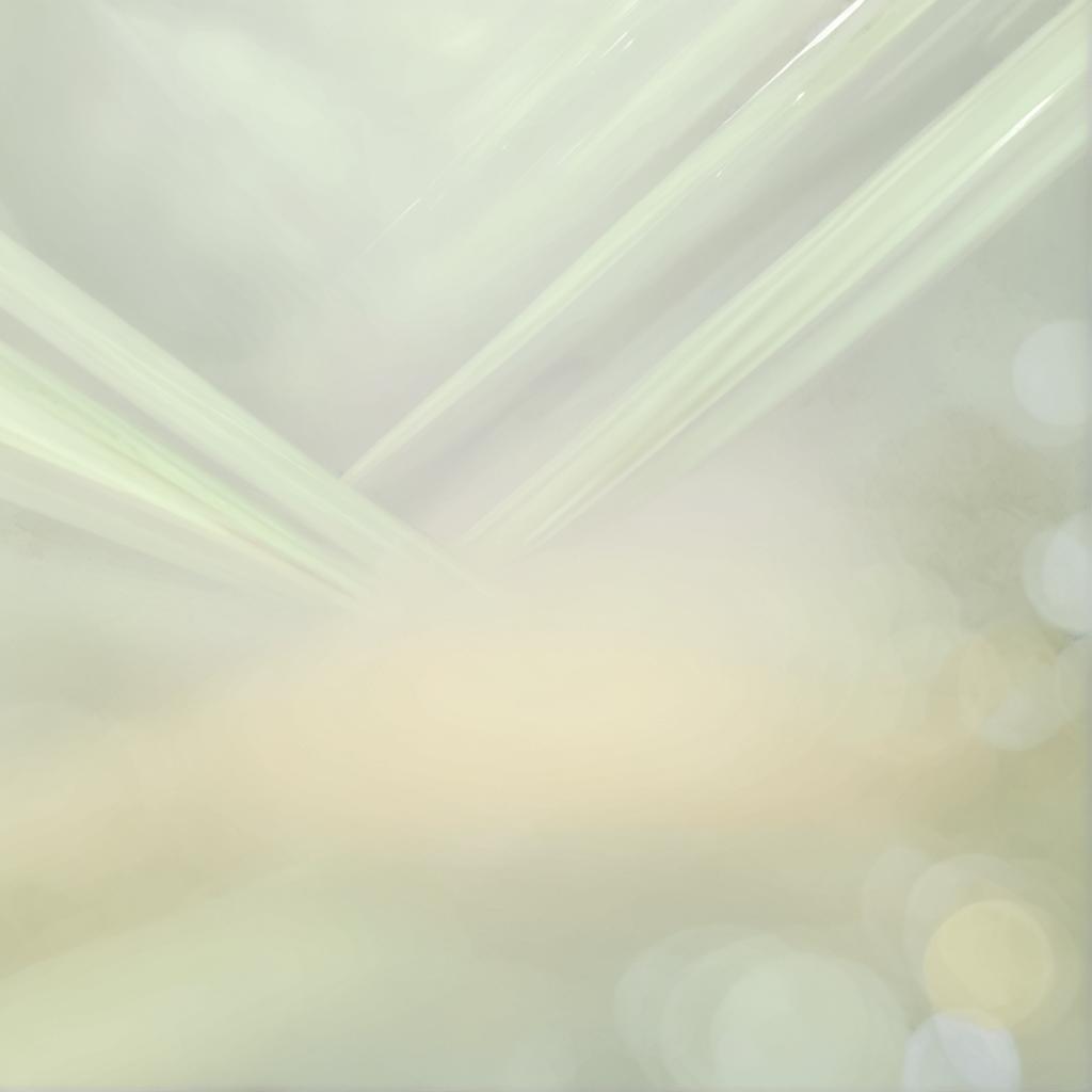 Découvrez les capacités fascinantes de Stable Diffusion Ultra, générateur d'images, à travers cette œuvre d'art abstraite époustouflante. Avec des lignes douces et fluides et une lueur éthérée et onirique, cette image met en valeur la capacité de l'outil à créer des visuels captivants avec facilité. Parfait pour les artistes et les designers, Stable Diffusion Ultra offre une créativité et une précision sans égales dans la génération d'images uniques et captivantes.
