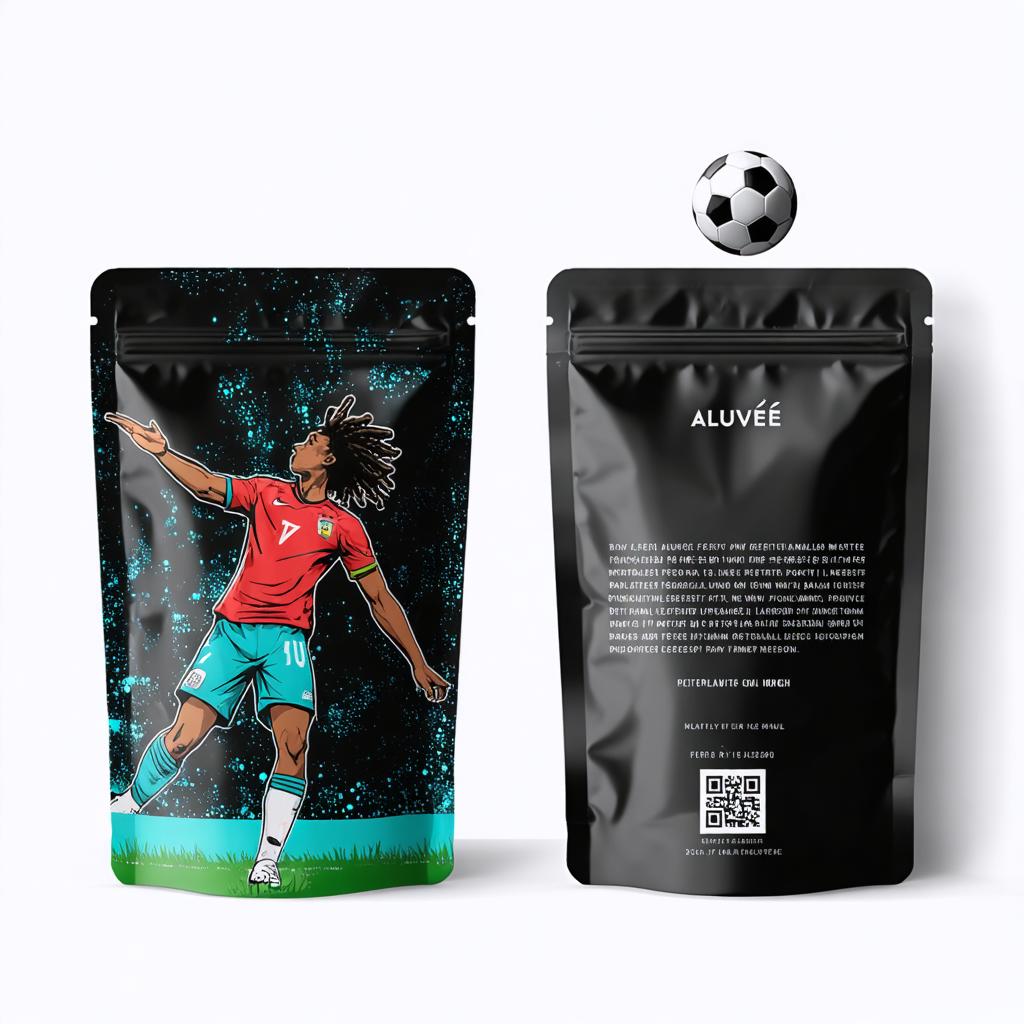 Discover the incredible capabilities of Stable Diffusion Ultra image generator with this stunning AI-generated image! Featuring a dynamic soccer player illustration, this tool effortlessly combines vibrant colors and intricate details, showcasing its ability to create visually captivating and highly detailed images. Perfect for enhancing your content with unique and engaging visuals, Stable Diffusion Ultra is your go-to AI tool for generating top-notch graphics.