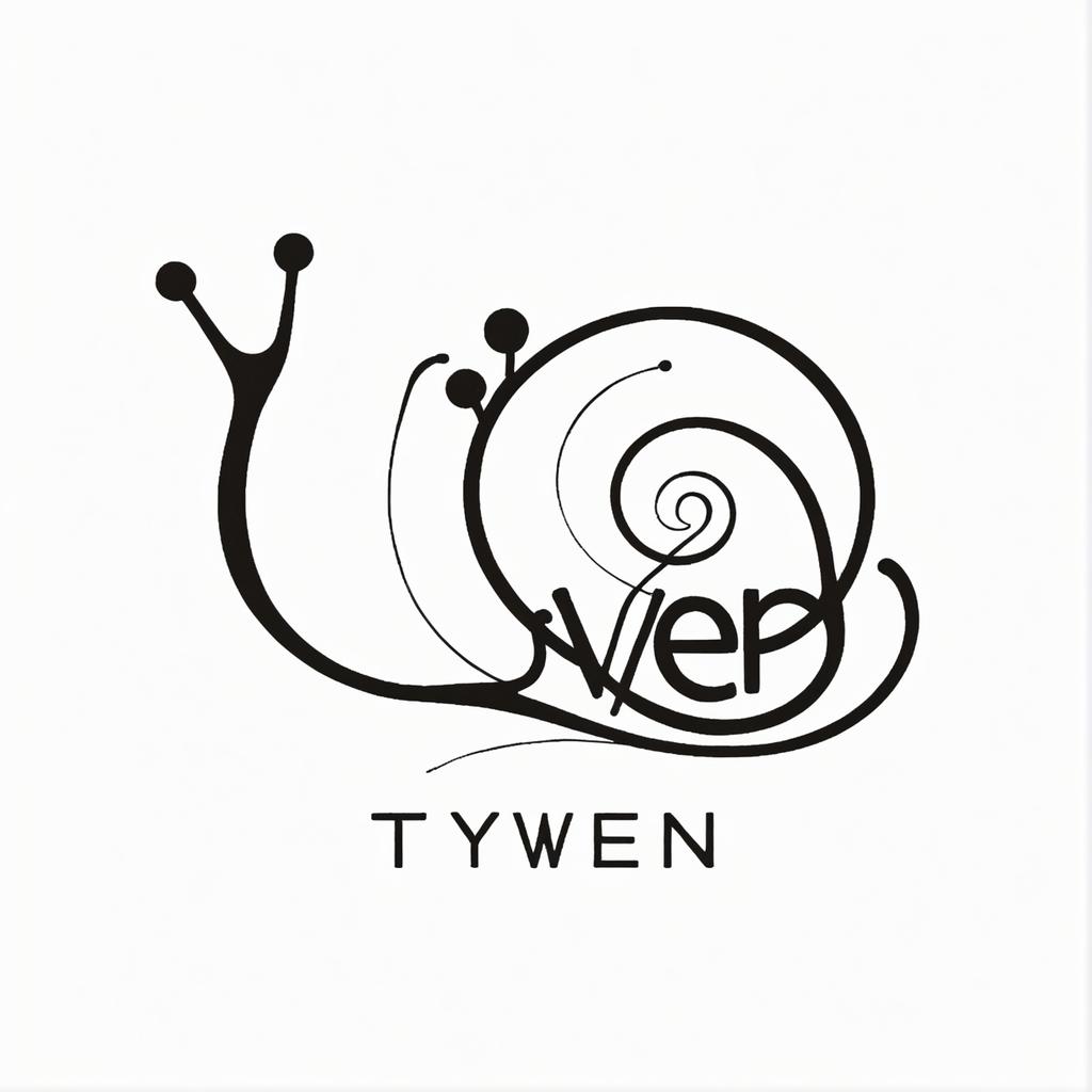 Discover the captivating artistry of Stable Diffusion Ultra image generator with this stunning AI-generated logo featuring a whimsical snail design. Perfect for showcasing the tool's ability to create unique and engaging visuals, this image highlights the seamless integration of creativity and technology.