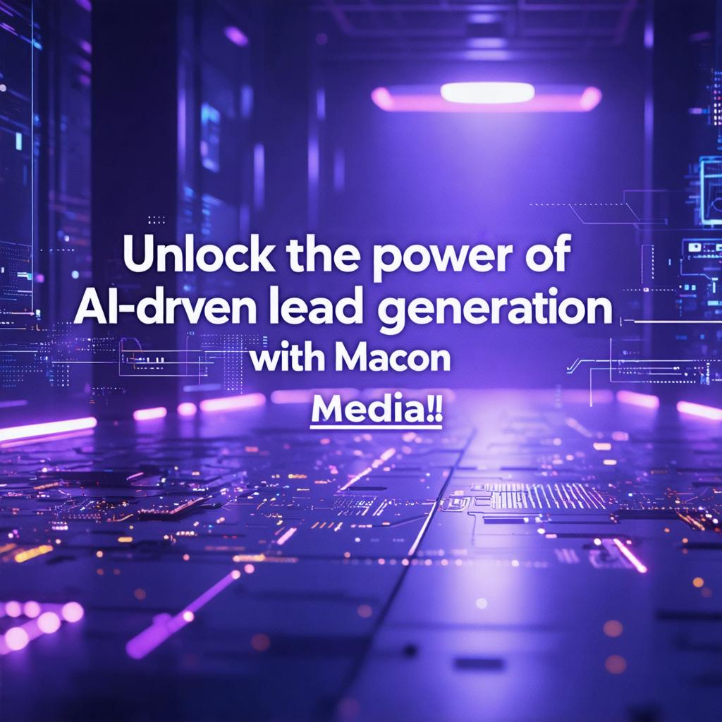 Unlock the power of AI-driven lead generation with Stable Diffusion Ultra image generator! This stunning image showcases the tool's ability to create visually captivating content, perfect for marketing and advertising. Experience the seamless integration of cutting-edge technology and creativity with Stable Diffusion Ultra, designed to drive engagement and results.